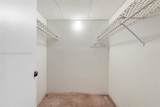 5318 6th Ave - Photo 23