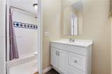 5318 6th Ave - Photo 24