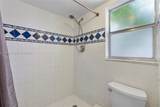 5318 6th Ave - Photo 25