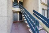 5318 6th Ave - Photo 26