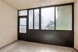 5318 6th Ave - Photo 27