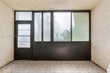 5318 6th Ave - Photo 28