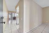 5318 6th Ave - Photo 4