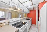 5318 6th Ave - Photo 7