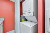 5318 6th Ave - Photo 8