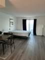 7904 West Dr - Photo 4