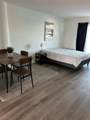 7904 West Dr - Photo 5