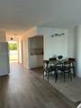 7904 West Dr - Photo 6