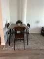 7904 West Dr - Photo 7