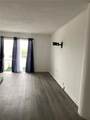 7904 West Dr - Photo 8