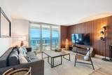 3800 Ocean Dr - Photo 1