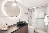 3800 Ocean Dr - Photo 11