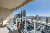 3800 Ocean Dr - Photo 12