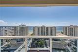 3800 Ocean Dr - Photo 13