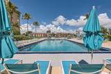 3800 Ocean Dr - Photo 14