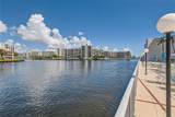 3800 Ocean Dr - Photo 15