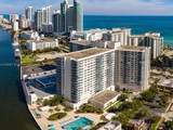 3800 Ocean Dr - Photo 16