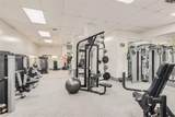 3800 Ocean Dr - Photo 17