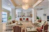 3800 Ocean Dr - Photo 18