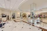 3800 Ocean Dr - Photo 19