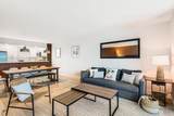 3800 Ocean Dr - Photo 2