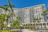 3800 Ocean Dr - Photo 20