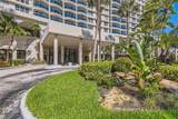 3800 Ocean Dr - Photo 21