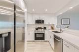 3800 Ocean Dr - Photo 4