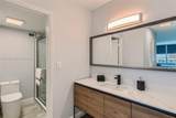 3800 Ocean Dr - Photo 8