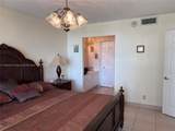 1825 Ocean Dr - Photo 9