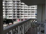 1825 Ocean Dr - Photo 10