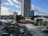 1825 Ocean Dr - Photo 12