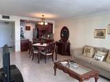 1825 Ocean Dr - Photo 3