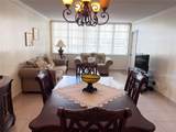 1825 Ocean Dr - Photo 4