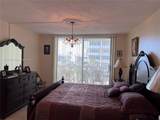 1825 Ocean Dr - Photo 6