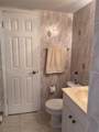 1825 Ocean Dr - Photo 7