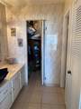 1825 Ocean Dr - Photo 8