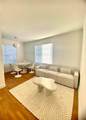 605 Euclid Ave - Photo 2