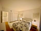 605 Euclid Ave - Photo 3
