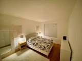 605 Euclid Ave - Photo 4