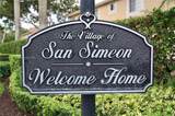 3728 San Simeon Cir - Photo 10