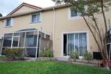 3728 San Simeon Cir - Photo 4