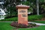 3728 San Simeon Cir - Photo 46