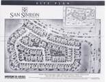 3728 San Simeon Cir - Photo 47