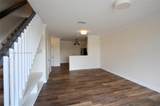 3728 San Simeon Cir - Photo 5