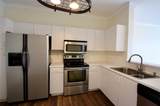 3728 San Simeon Cir - Photo 6