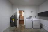 3728 San Simeon Cir - Photo 7