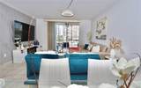 3030 Marcos Dr - Photo 12