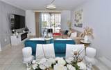 3030 Marcos Dr - Photo 13