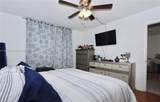 3030 Marcos Dr - Photo 16